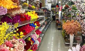 Imagem 4: VENDO PONTO NA REGIÃO 25 DE MARÇO PRONTA