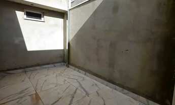 Imagem 6: Casa com 03 dorms. sendo 01 suíte no Jardim Sul em Sertãozinho/SP