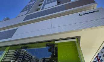 Imagem 5: Apartamento à venda no CONDOMÍNIO SMART 445 , PONTA VERDE, Maceió, AL