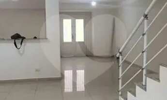 Imagem 3: Casa com 4 quartos à venda ou para locação em Jardim Marajoara - SP