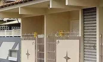 Imagem: Alugo Kitnet todo novo 850,00