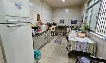 Imagem 5: Cachambi Casa com 4 dormitórios