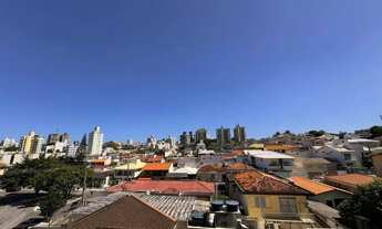 Imagem 5: Imóvel para venda possui 76 metros quadrados com 2 quartos em Canto - Estreito - Florianóp