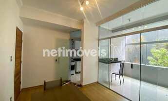 Imagem 3: Venda Apartamento 3 quartos Nova Granada Belo Horizonte