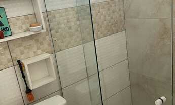 Imagem 4: Alugo kit tapera da base