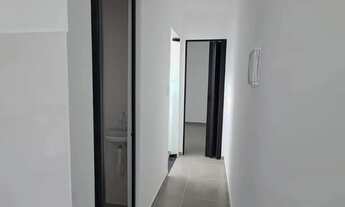 Imagem 6: Casa com 1 Quarto à venda, 32m² - Monjolos