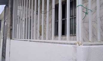 Imagem: Kitinet alugar