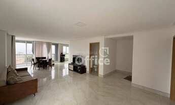 Imagem: Apartamento à venda, 140 m² por R$ 850.000,00