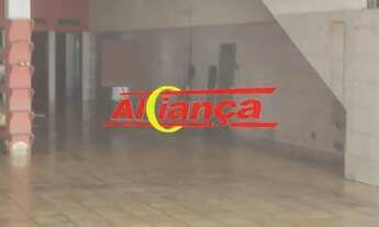 Imagem 7: Predio comenrcial a venda, proximo a pça 8, Guarulhos