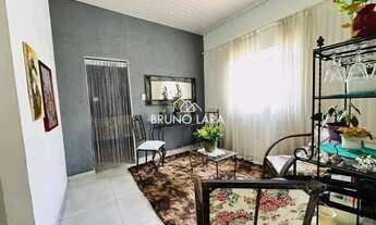 Imagem 6: Casa à venda em São Joaquim de Bicas MG no bairro Tiradentes