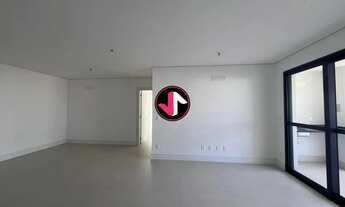 Imagem 4: APARTAMENTO VOX DA PLAENGE, 3 QUARTOS, 3 SUÍTES, 2 VAGAS COBERTAS, 131m² REF: EXC-76811