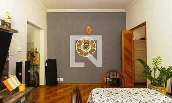 Imagem 7: Apartamento à Venda - Bela Vista, 1 Quarto, 84 m2