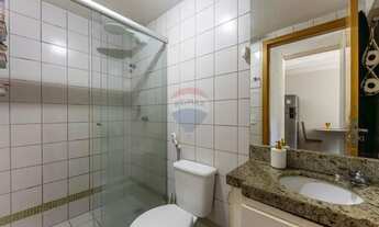 Imagem 3: Residencial Belvedere Antares Guara 2