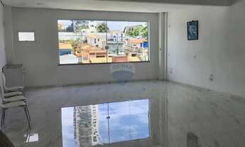 Imagem 7: Predio com Salas Comerciais no Centro de Mogi das Cruzes