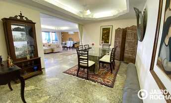 Imagem 3: EDF. PRÍNCIPE DE ANDORRA