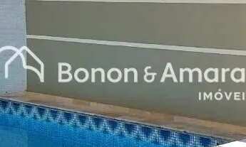 Imagem 7: Casa para locação no Condomínio Okinawa, Parque Brasil 500 - Paulínia/SP