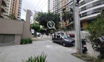 Imagem 3: Loja, Perdizes - São Paulo