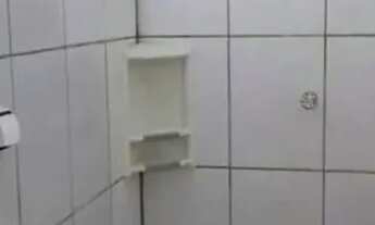 Imagem 6: Casa reformada á venda com 2 quartos no Los Angeles em Campo Grande - MS