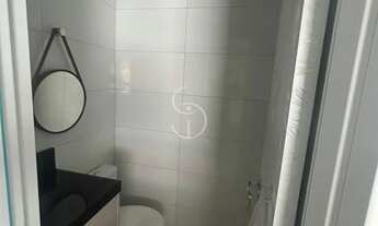 Imagem 7: CASA DE ALVENARIA São Jorge Novo Hamburgo