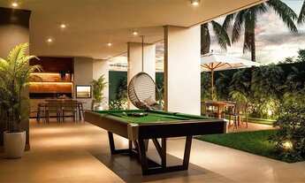 Imagem 5: Seu novo lar de 2 quartos com suíte no coração da Vila Rosa