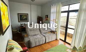 Imagem: Apartamento, 140m2, Passagem - Cabo Frio