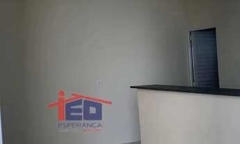 Imagem 7: Residencial - Bela Vista