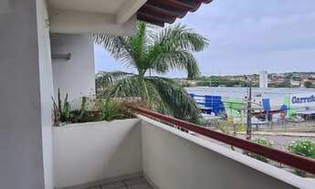 Imagem 7: Parque sabia Apartamento com 3 dormitórios