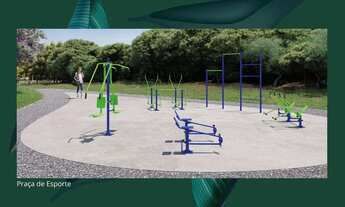 Imagem 6: Lotes em Novo Bairro de São José da Lapa 15min de BH com Financiamento Próprio