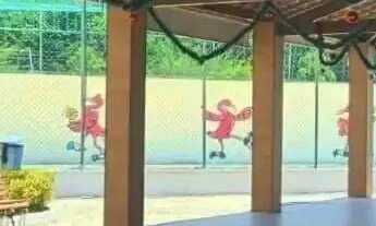 Imagem 5: Apartamento à venda no RECANTO DOS GUARÁS, INÁCIO BARBOSA, Aracaju, SE