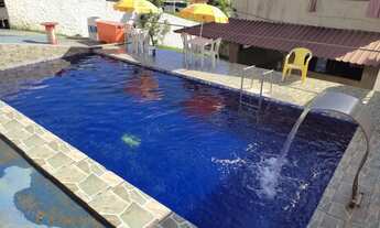 Imagem 2: Espaço para Eventos - Salvador, Av 29 de março - Casa Inclusa