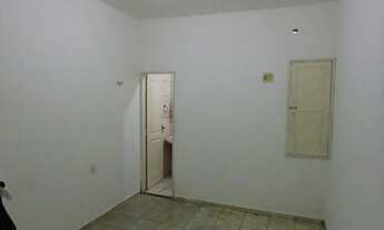 Imagem 7: Casa térrea Casa com 2 dormitórios