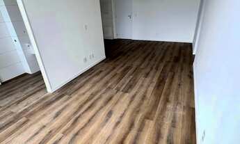 Imagem 3: Evidence apto à venda 95m², 3/4 sendo 01 suíte, 02 vagas de garagem, nascente na Cremação