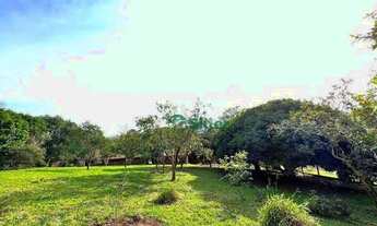 Imagem 2: Sítio à venda, 2600 m² por R$ 260.000,00 - Itacolomi - Gravataí/RS