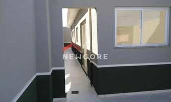 Imagem 6: Casa em Rua Azor Garcia dos Santos - Parque Jaraguá - Bauru/SP