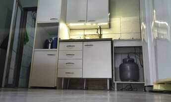 Imagem 4: Casa de praia Matinhos