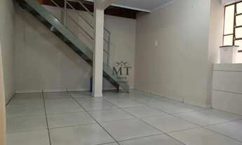 Imagem 4: Casa bairro Bela Vista, Picada Café.RS REF: 320