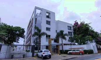 Imagem 6: Flat com 1 quarto para alugar - New Studio Granja Viana