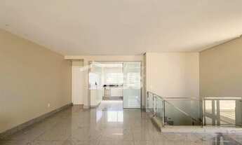 Imagem 2: Abaixou o preço dessa linda cobertura duplex