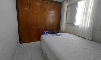 Imagem 6: Apartamento com 1 dormitório para alugar, 42 m² por R$ 2.280,00/mês - Centro - Londrina/PR