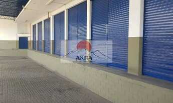 Imagem 4: Vendo ou alugo galpão em Cumbica com 9.000 m²