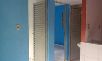 Imagem 5: Casa no jacinta Andrade