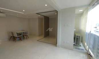 Imagem 5: Apartamento - Cambuí - Campinas