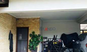 Imagem 2: Sobrado à venda, 200 m² por R$ 2.200.000,00 - Canto do Forte - Praia Grande/SP