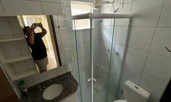 Imagem 5: APARTAMENTO NO GVA II