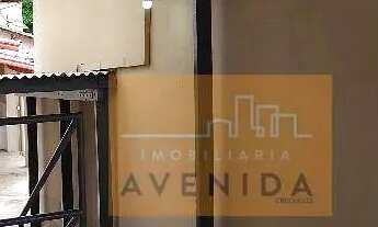 Imagem 3: Casa com edícula no Jardim dos Calegaris em Paulínia