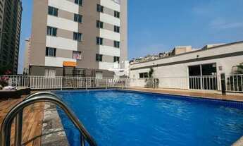 Imagem 2: Apartamento 2 quartos - São Pedro