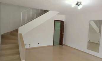 Imagem 2: Casa a venda Casa com 2 dormitórios