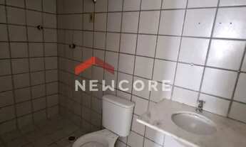 Imagem 7: Casa em Avenida Presidente José Linhares - Bessa - João Pessoa/PB