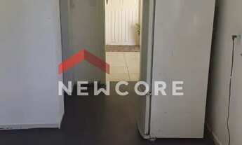 Imagem 7: Apartamento em Servidão Manoel Pacífico da Silva - Ingleses do Rio Vermelho - Florianópoli