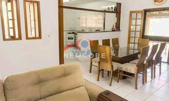 Imagem 4: Chácara em condomínio em Rua Homero Girardi - Terras de Itaici - Indaiatuba/SP